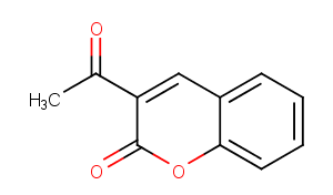 3-AcetylcoumarinͼƬ