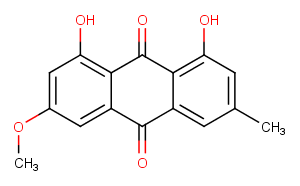 PhyscionͼƬ