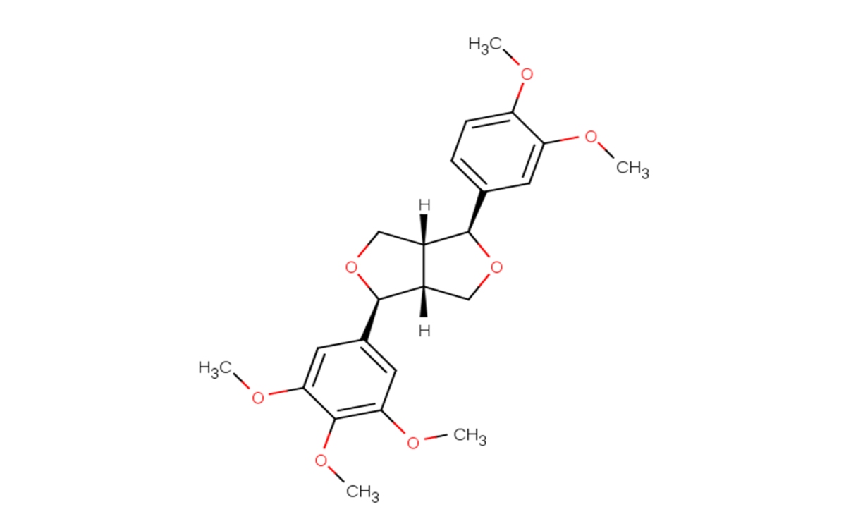 Epimagnolin AͼƬ