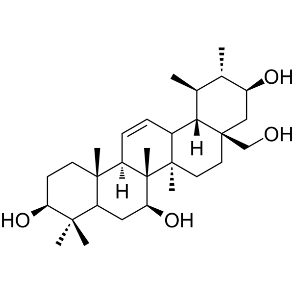 Anti-inflammatory agent 12ͼƬ