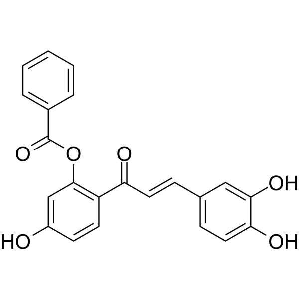 Anti-inflammatory agent 22ͼƬ