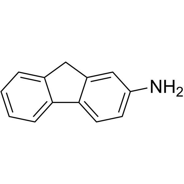 2-AminofluoreneͼƬ