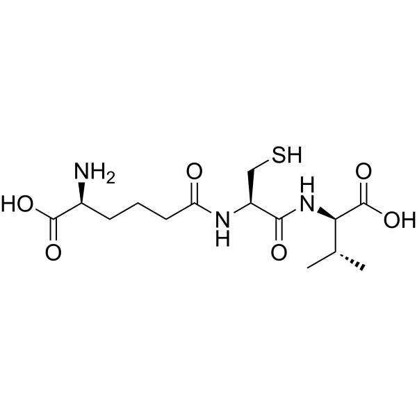 ACV TripeptideͼƬ