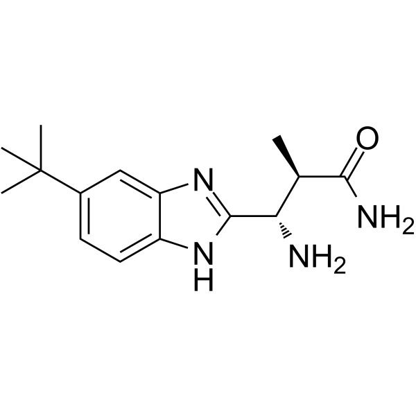 PF-06305591ͼƬ