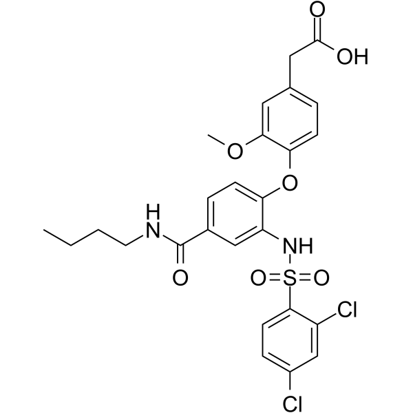 AMG-009ͼƬ