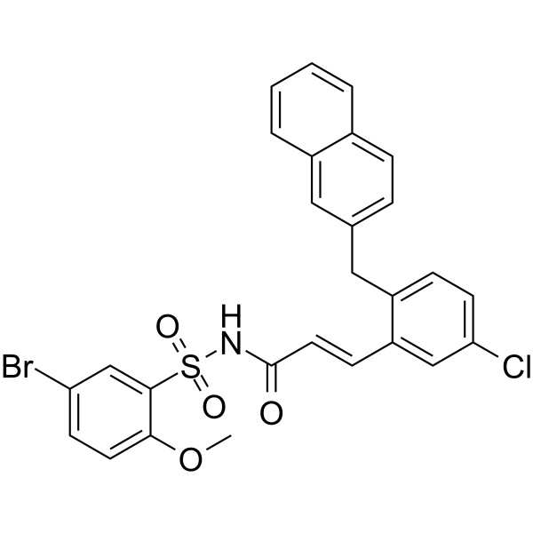 L-826266ͼƬ