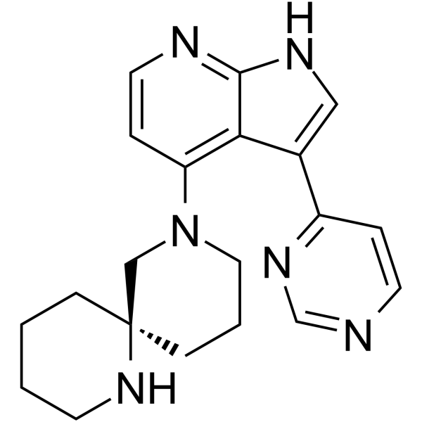 (R)-BDP9066图片