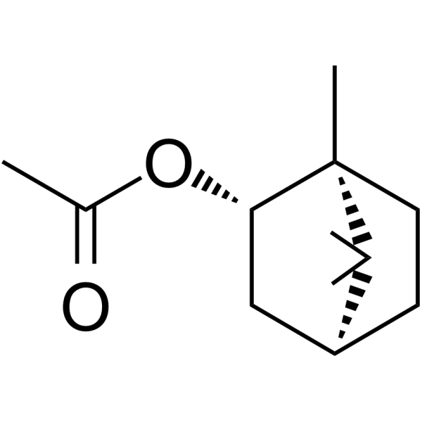 Isobornyl acetateͼƬ