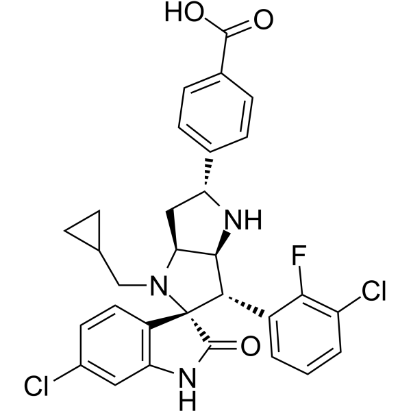 BI-0252ͼƬ