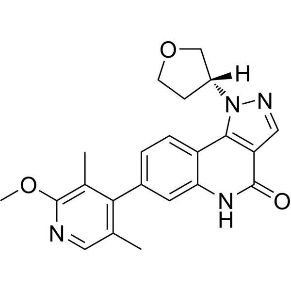 (R)-IrsenontrineͼƬ