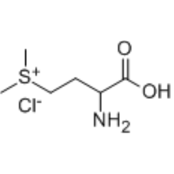 DL-Methionine methylsulfonium chlorideͼƬ