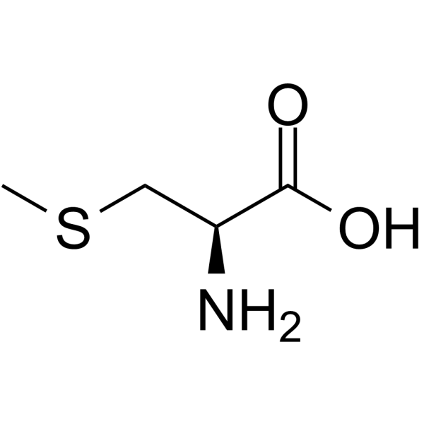 S-Methyl-L-cysteineͼƬ