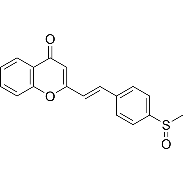 Msr-RatioͼƬ