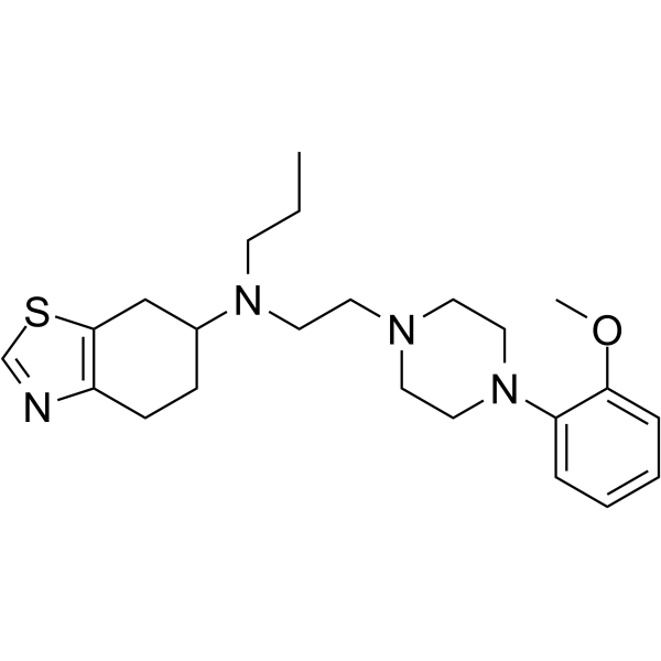 ST-836ͼƬ