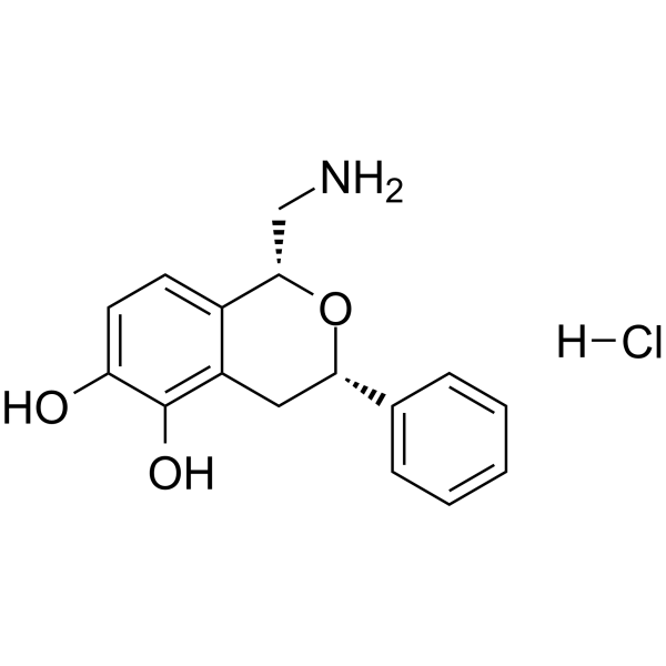 A68930 hydrochlorideͼƬ