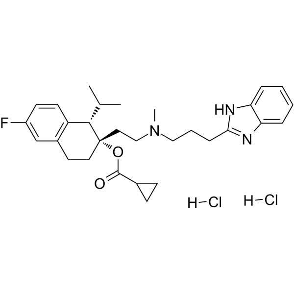 NNC 55-0396ͼƬ