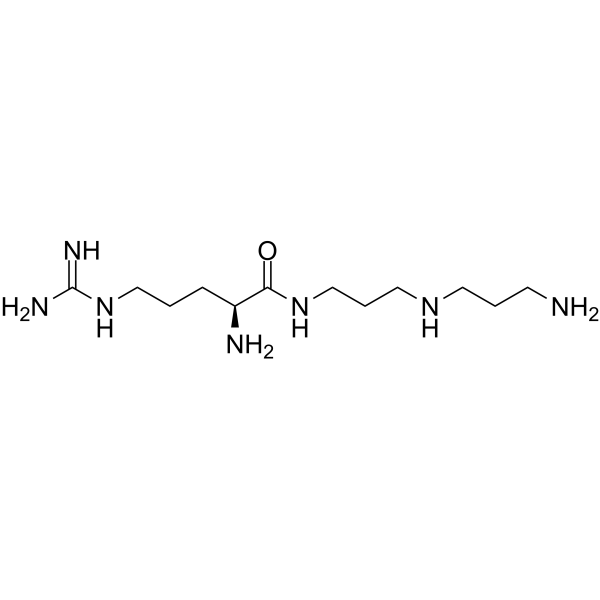 sFTX-3,3ͼƬ