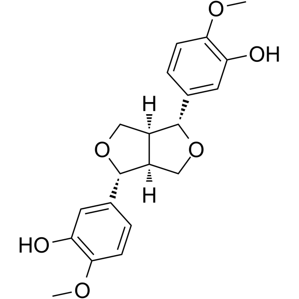 Clemaphenol AͼƬ