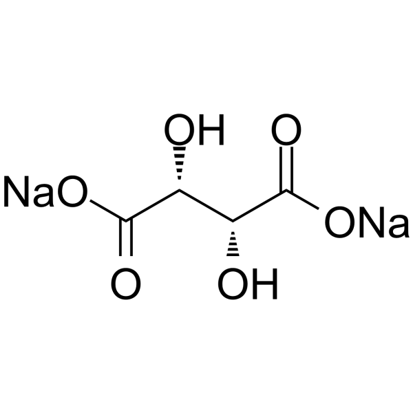 Sodium tartrateͼƬ