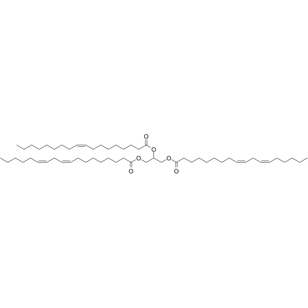 1,3-Linolein-2-OleinͼƬ