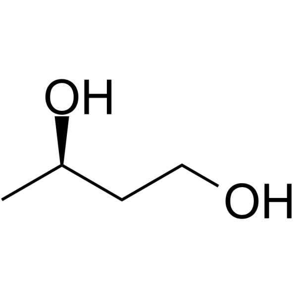 (R)-(-)-1,3-ButanediolͼƬ