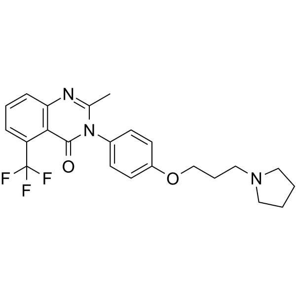 MK-0249ͼƬ