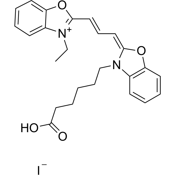 Cy2(iodine)ͼƬ