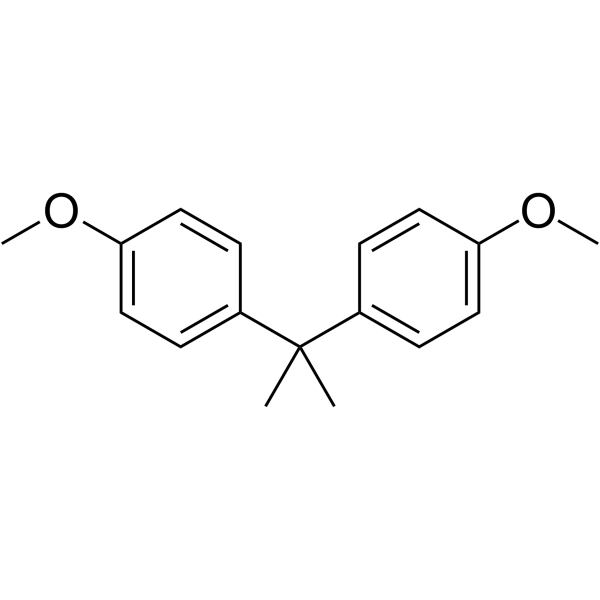 Dimethyl-bisphenol AͼƬ