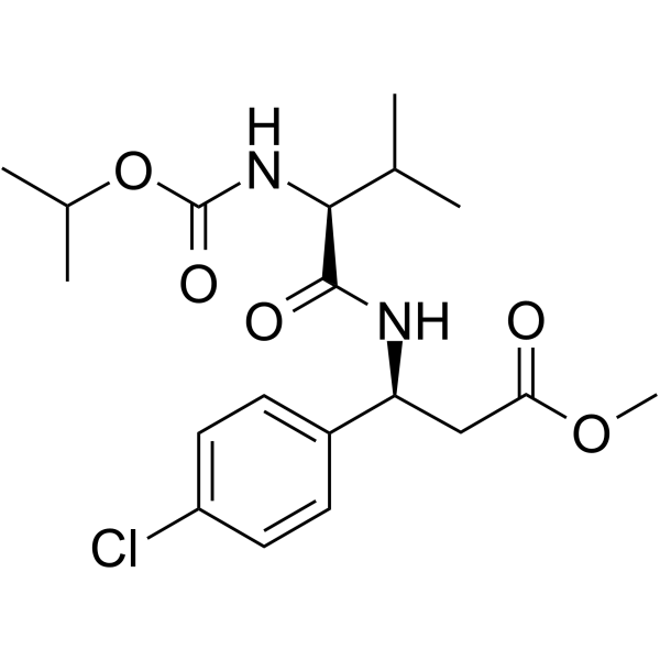 (S,S)-ValifenalateͼƬ