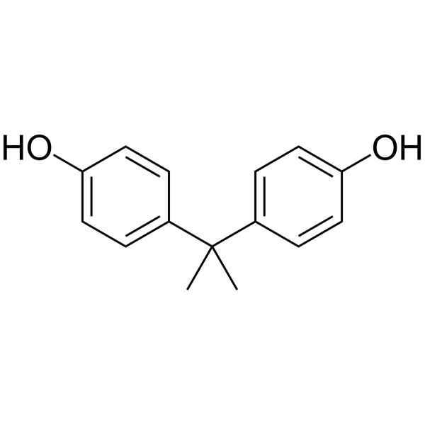 Bisphenol AͼƬ