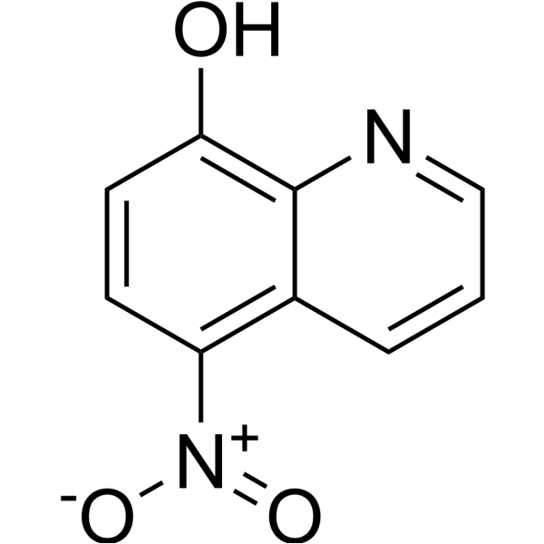 NitroxolineͼƬ