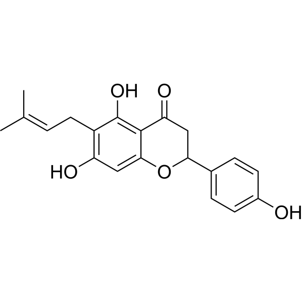 (2R/S)-6-PNGͼƬ