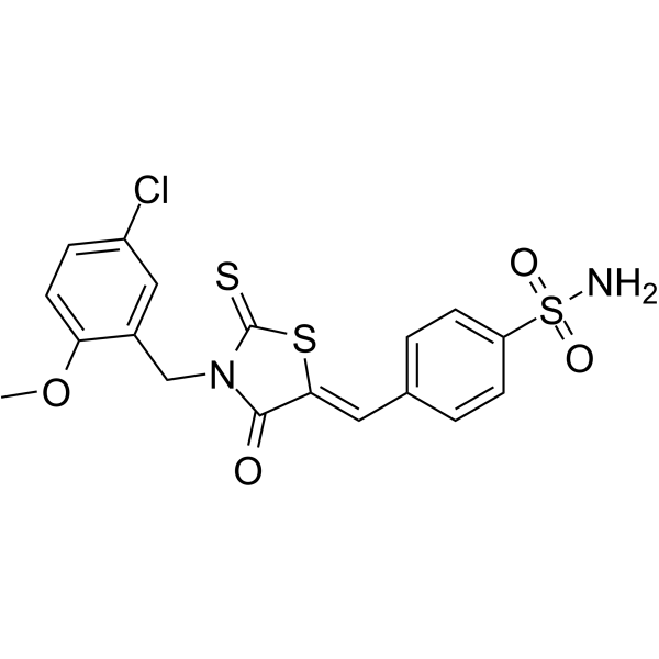 NLRP3-IN-6ͼƬ