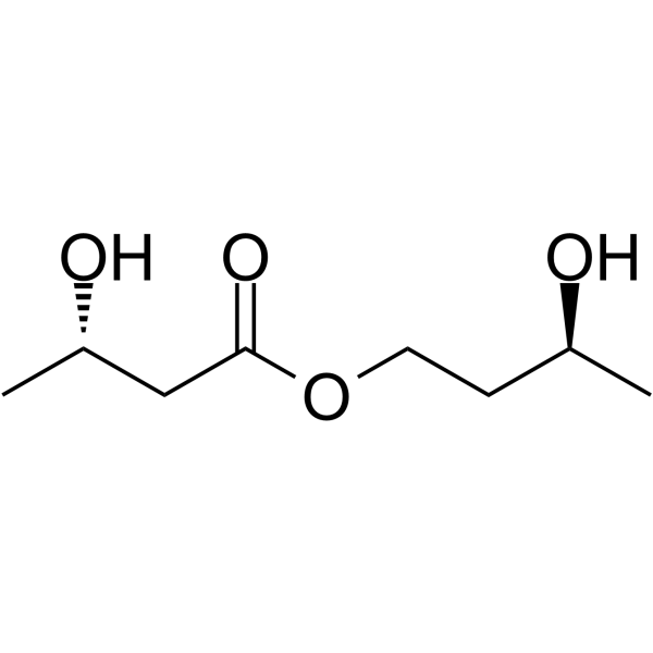 (S,S)-BD-AcAc 2ͼƬ