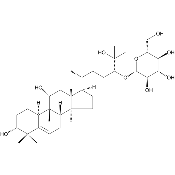 3-Hydroxymogroside IA1ͼƬ