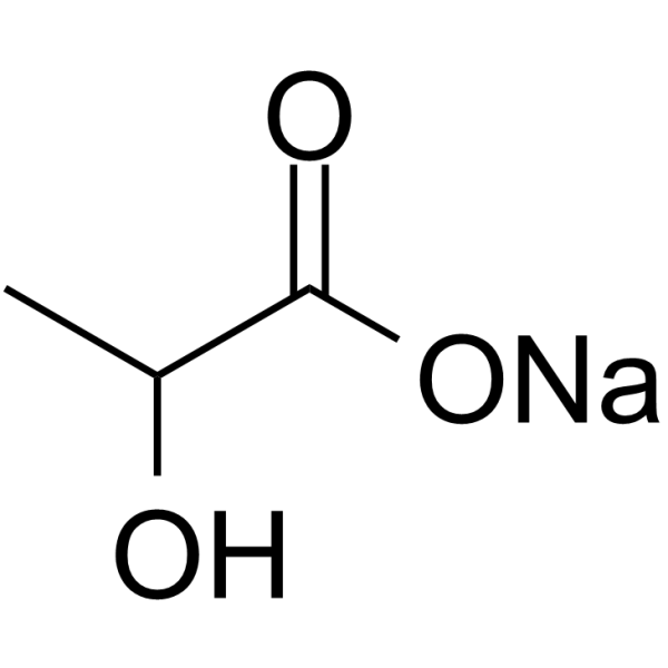 Lactate sodiumͼƬ