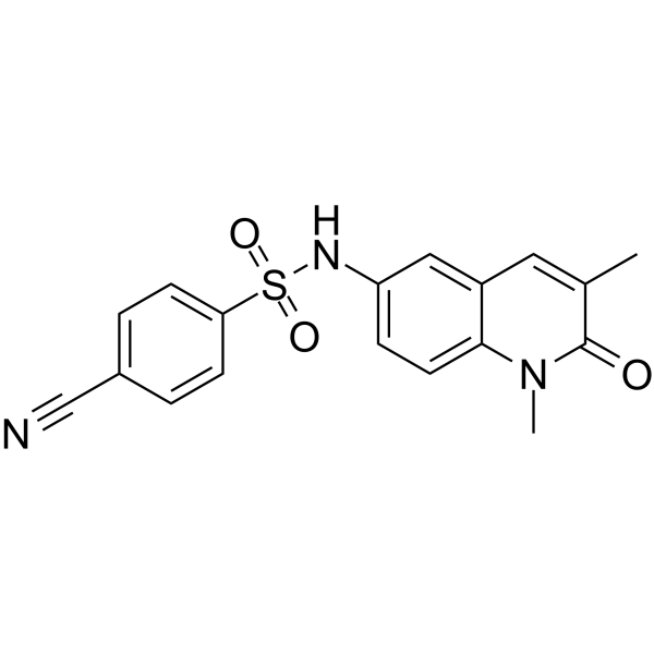 NI-42图片