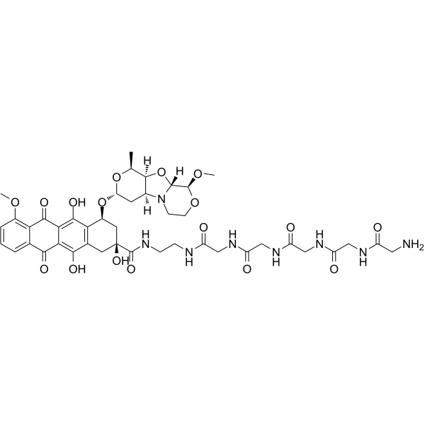 PNU-EDA-Gly5ͼƬ