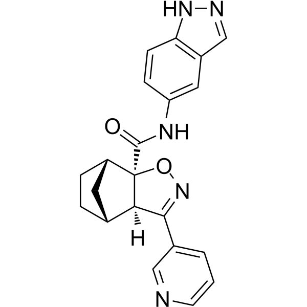 CYP11B1-IN-2ͼƬ