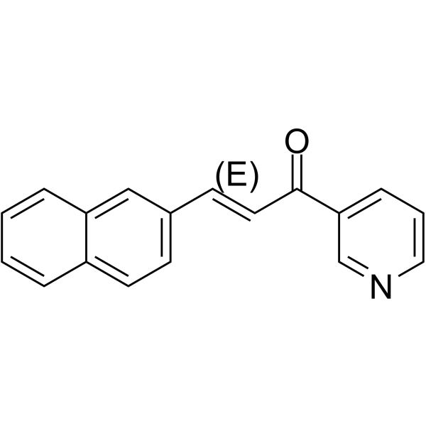 DMU2105ͼƬ