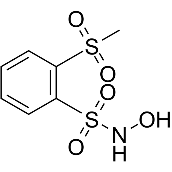 CXL-1020ͼƬ