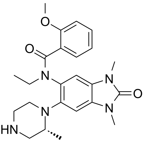 GSK9311ͼƬ