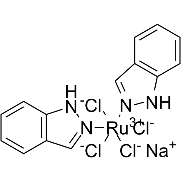 NKP-1339ͼƬ