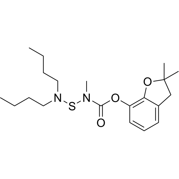 CarbosulfanͼƬ