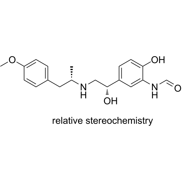 Formoterol-1ͼƬ