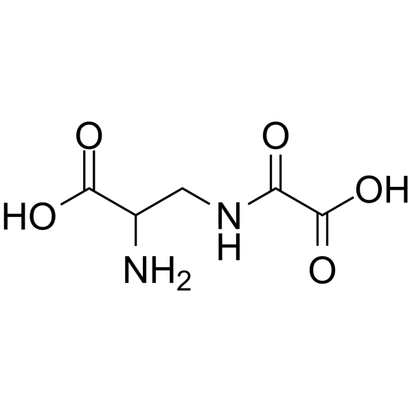 (Rac)-DencichineͼƬ