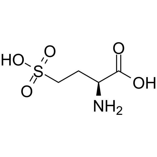 L-Homocysteic acidͼƬ