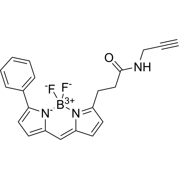 BDP R6G alkyneͼƬ