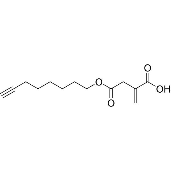 Itaconate-alkyneͼƬ