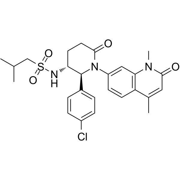 (2S,3R)-LP99ͼƬ